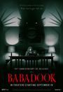 The Babadook 10th Anniversary Poster